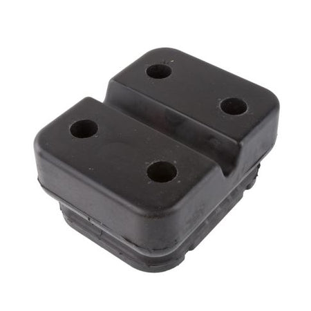 10qk311-wa