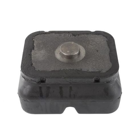 10QK311 Leaf Helper Spring Insulator Pad