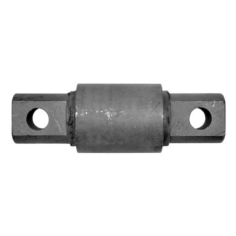 16-13962-000 Suspension Equalizer Beam Center Bushing