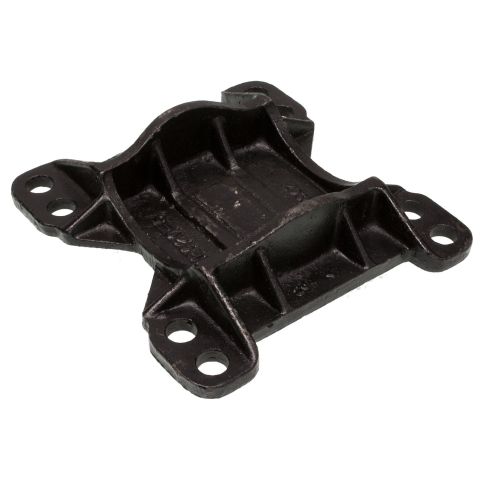 R304305 Air Suspension Leaf Spring Axle Seat