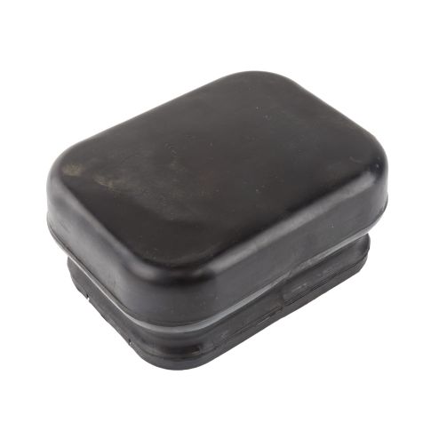 10qk33a-wa