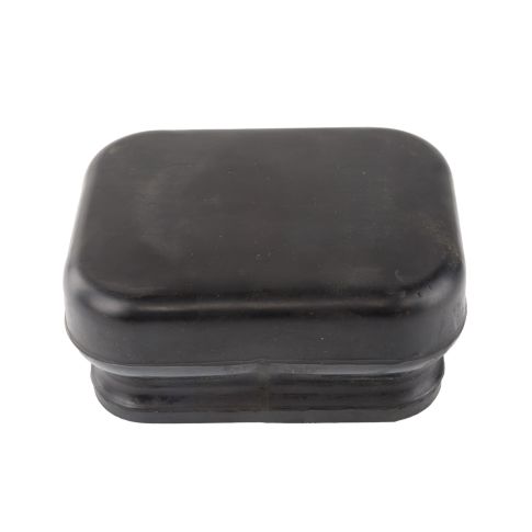 10QK33A Leaf Helper Spring Insulator Pad