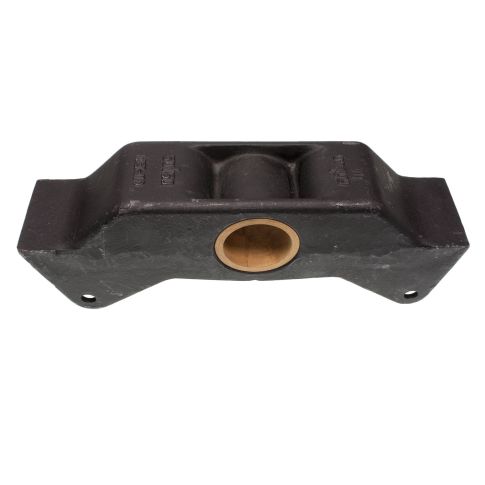 2224-02 Suspension Equalizer Beam