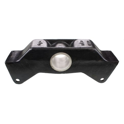 2224-02 Suspension Equalizer Beam