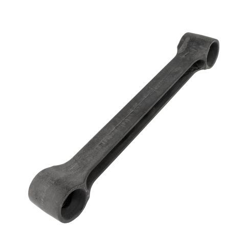 IT2855 Suspension Thrust Arm