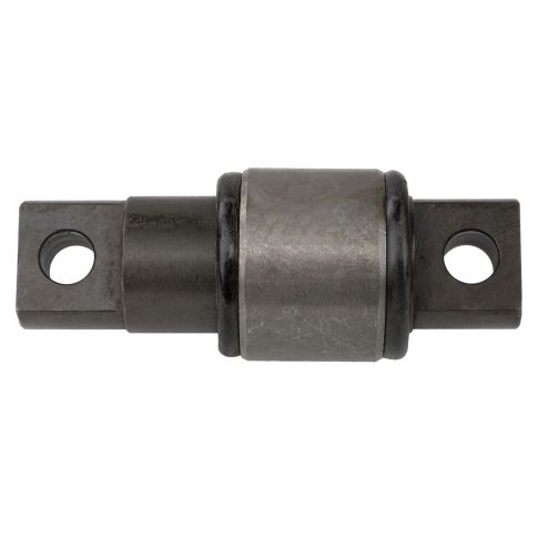 1693070C1 Suspension Thrust Arm Bushing