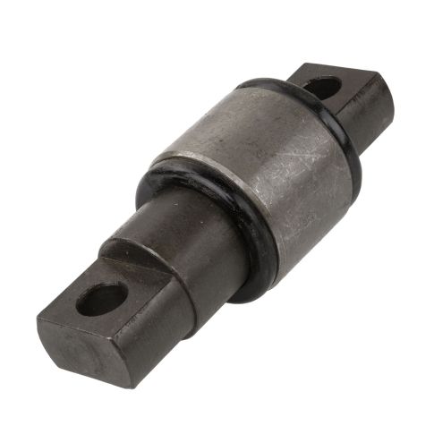 1693070C1 Suspension Thrust Arm Bushing