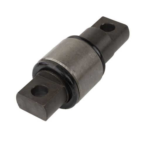 1693070C1 Suspension Thrust Arm Bushing