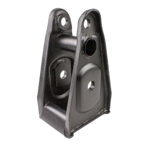 R308582 Leaf Spring Hanger