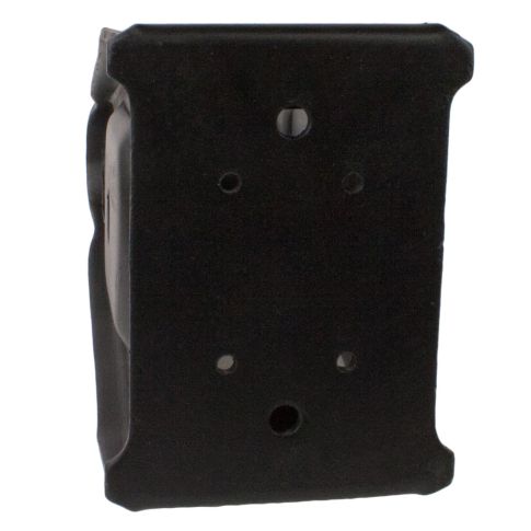 R308582 Leaf Spring Hanger
