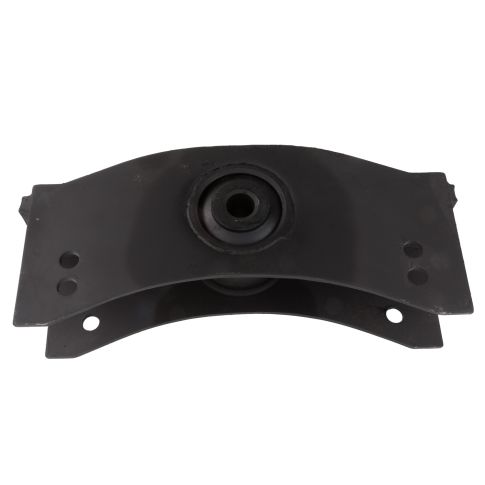 A169219 Suspension Equalizer Beam