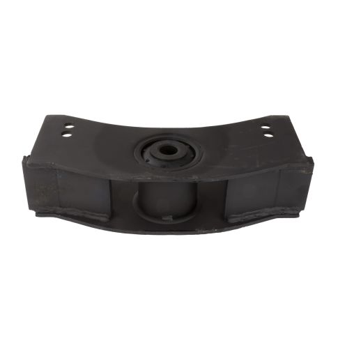 A169219 Suspension Equalizer Beam