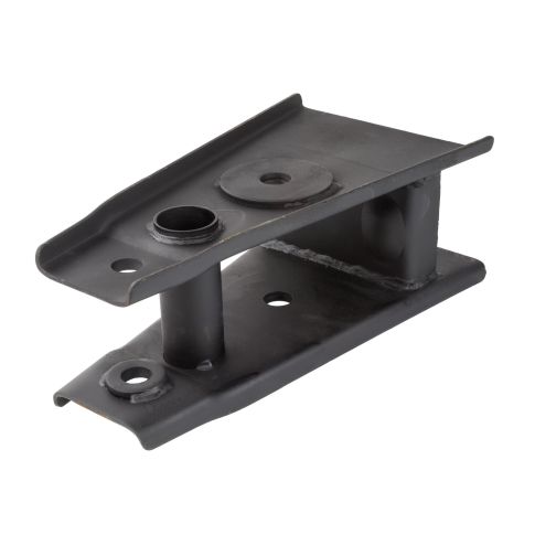 3534534C91 Leaf Spring Hanger
