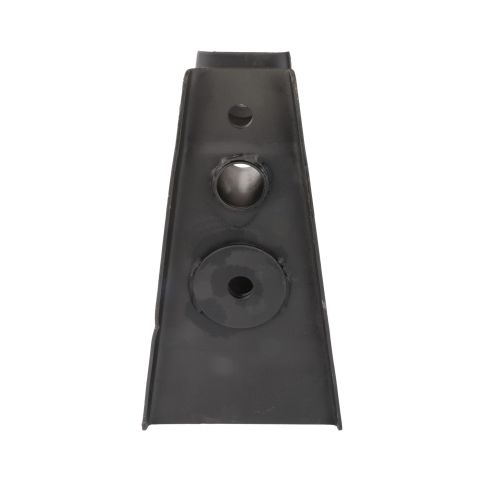 3534534C91 Leaf Spring Hanger