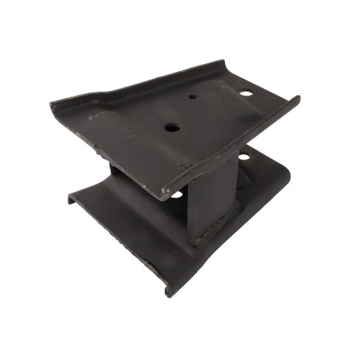 r309304-wa