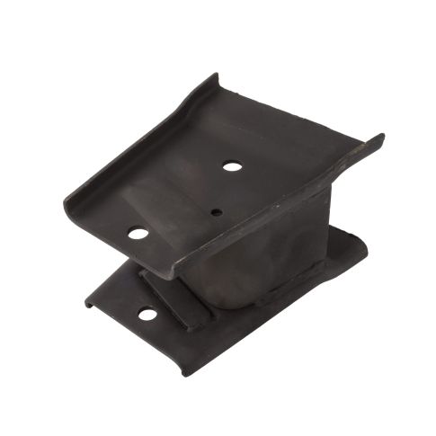 R309304 Leaf Spring Hanger