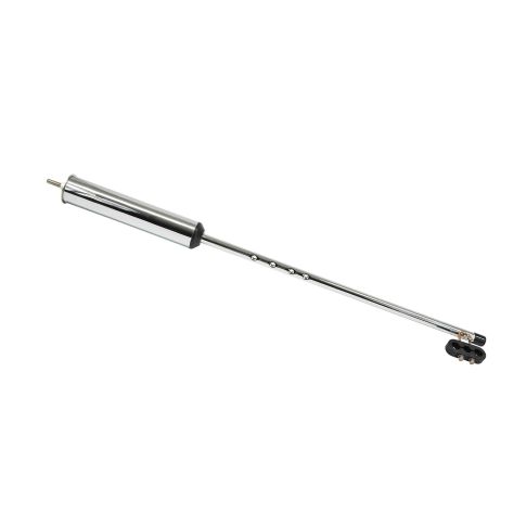 MDW-WA12-5157 POGO STICK 40" W/ 3-HOSE CLAMP