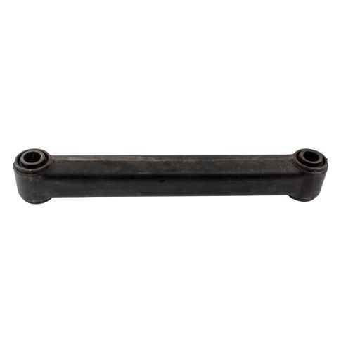 WA12-5208 Suspension Thrust Arm