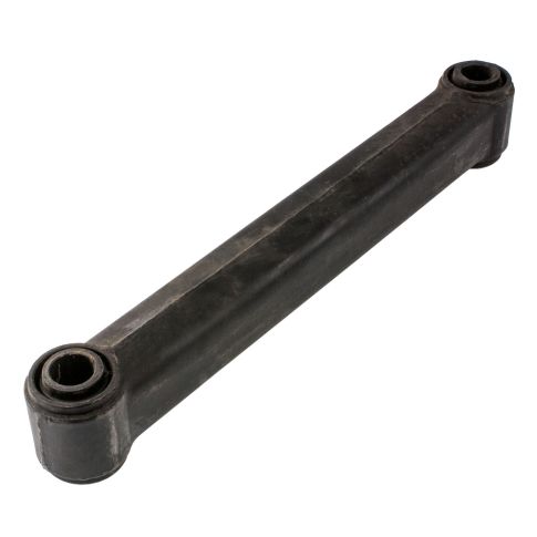 WA12-5208 Suspension Thrust Arm