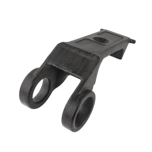 R309573 Beam Axle Seat