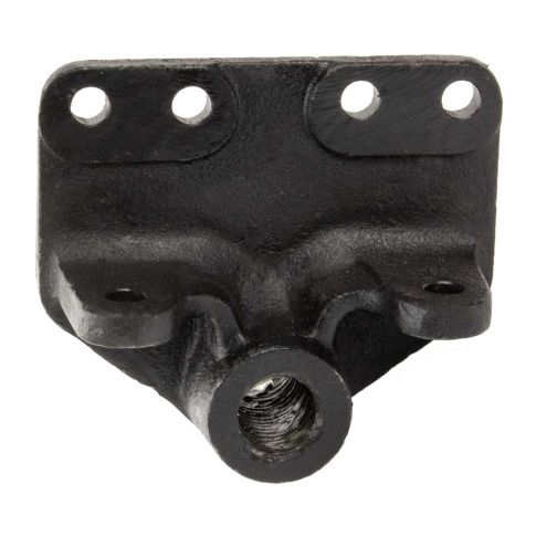 1664434C1 Leaf Spring Hanger