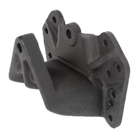 WA12-5229 Leaf Spring Hanger