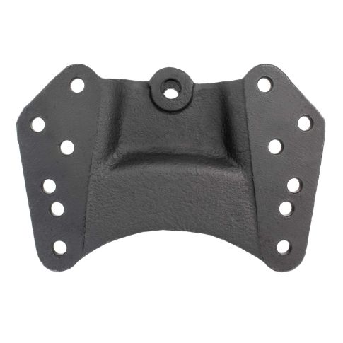 WA12-5229 Leaf Spring Hanger