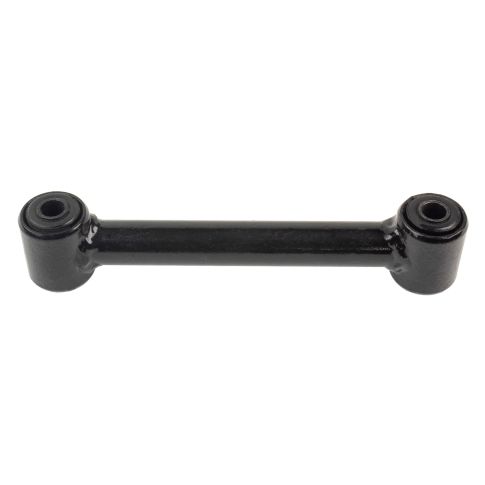 LML29932008 Suspension Thrust Arm