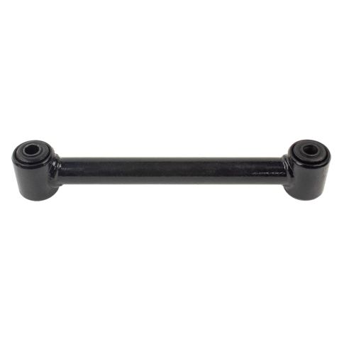 LML29932012 Suspension Thrust Arm