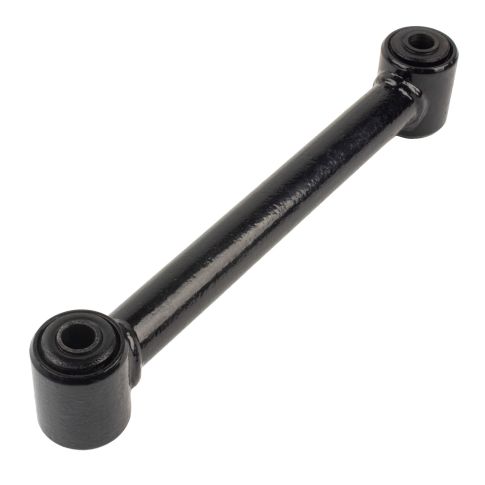 LML29932012 Suspension Thrust Arm