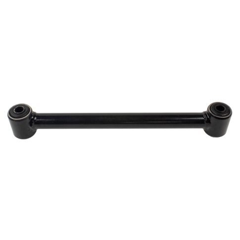 2500448C2 Suspension Thrust Arm