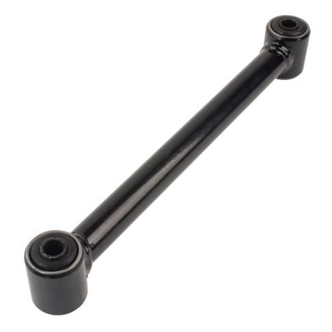 2500448C2 Suspension Thrust Arm