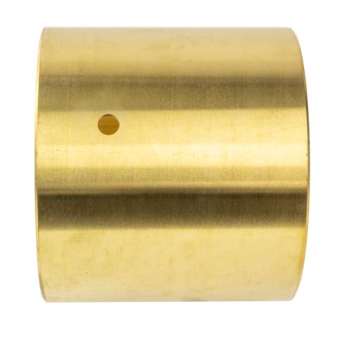 TDAR305432 Trunnion Bushing