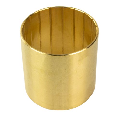 TDAR305421 Trunnion Bushing