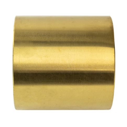 TDAR305421 Trunnion Bushing