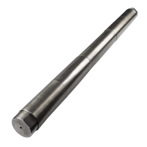 85QK218 Trunnion