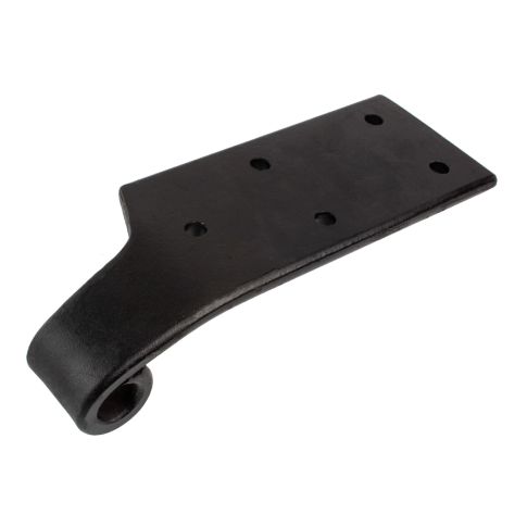16203011 Shock Mount Bracket