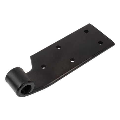 579637C2 Shock Mount Bracket