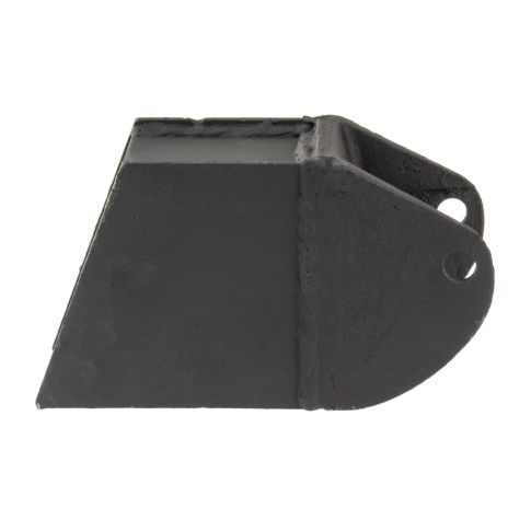 R302828 Leaf Spring Hanger