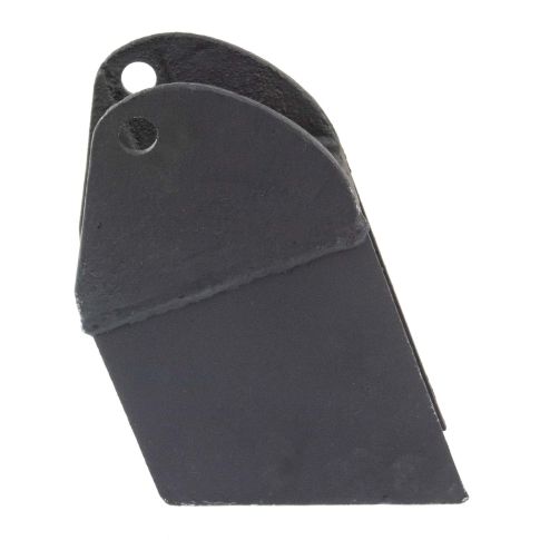 R302828 Leaf Spring Hanger