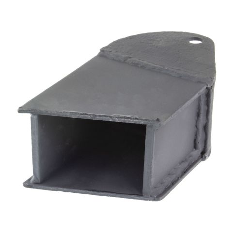 R302828 Leaf Spring Hanger