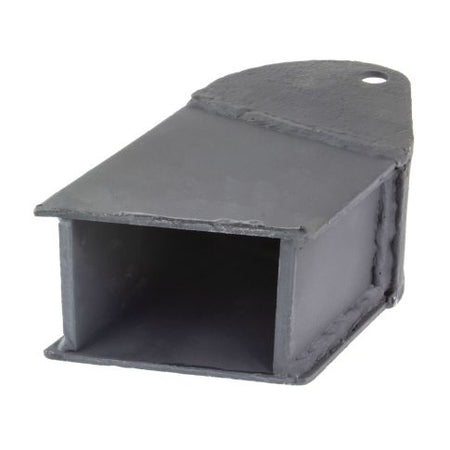 r302828-wa
