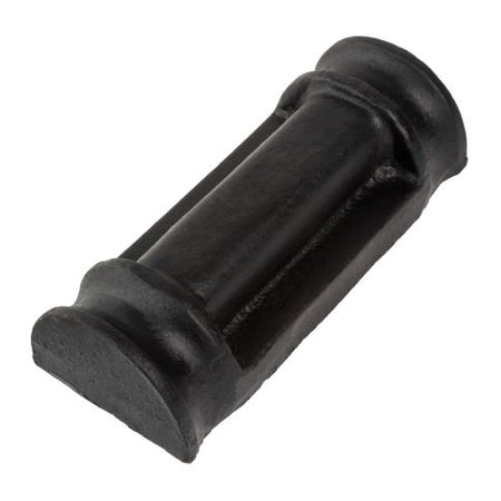 r302840-wa