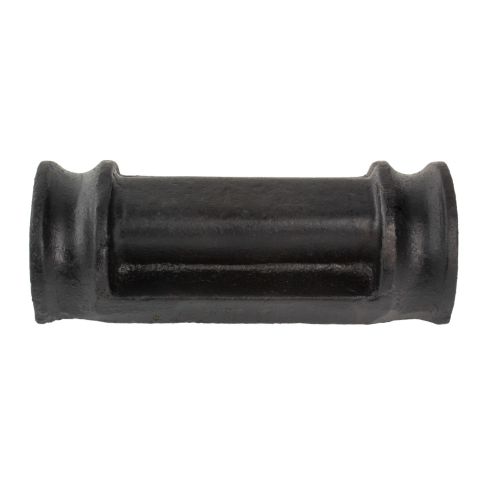 R302840 Leaf Spring Perch