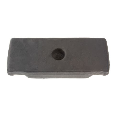 R302839 Leaf Spring Perch