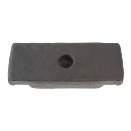 r302839-wa