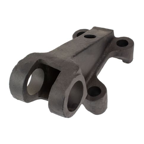 R302836 Beam Axle Mount