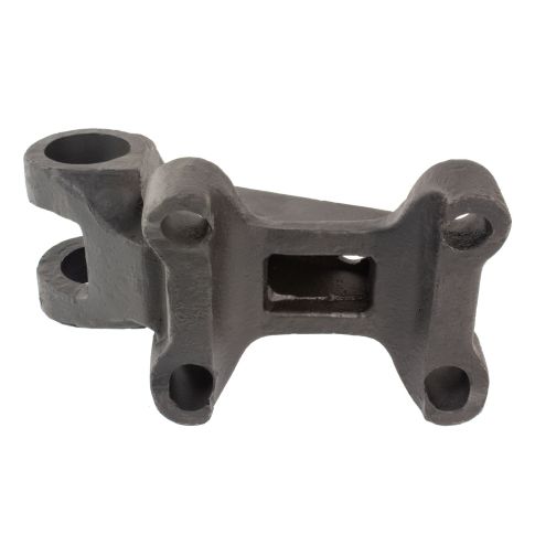 R302836 Beam Axle Mount