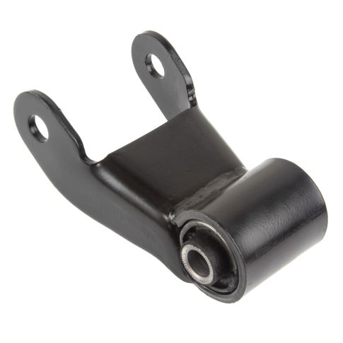 1504956 Leaf Spring Shackle