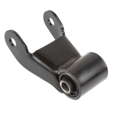 1504956 Leaf Spring Shackle